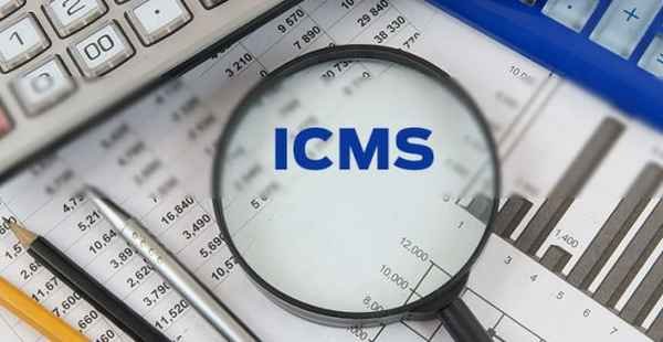 ICMS destacado na nota deve ser excluído da base de cálculo de PIS e Cofins, diz TRF-4