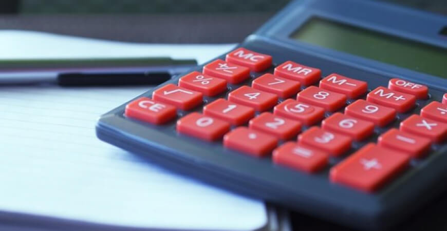 Veja uma reflexão sobre o sistema tributário do país