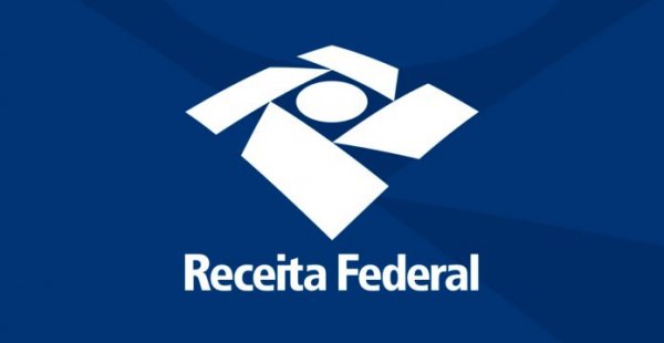 Receita Federal deflagra Operação Santuário para coibir fraudes no CNPJ