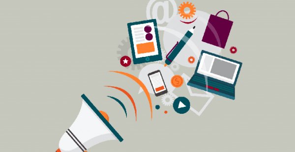 Outbound Marketing para contadores: Como captar novos clientes de forma ativa