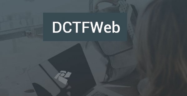 DCTFWeb, os códigos de depósitos judiciais e a desconsideração da IN/RFB 1.324/2013: um erro a ser urgentemente corrigido