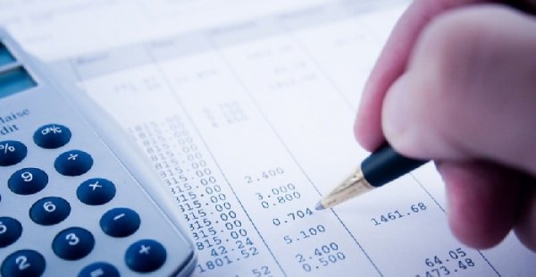 Folha de pagamento: Conheça os procedimentos para contabilizar