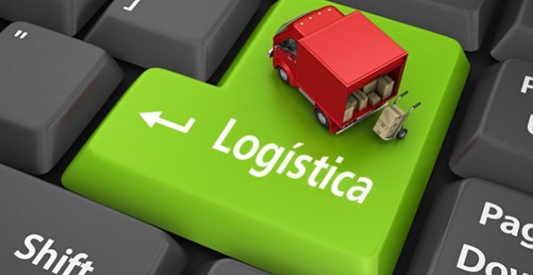 Logística - Item fundamental para se considerar na operação