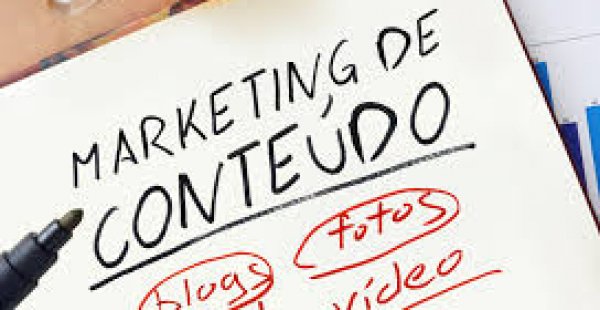 Marketing de Conteúdo para escritório contábil: por onde começar?