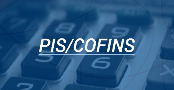 Créditos de PIS e COFINS – Insumos EPIs, Emplacamento e Seguro
