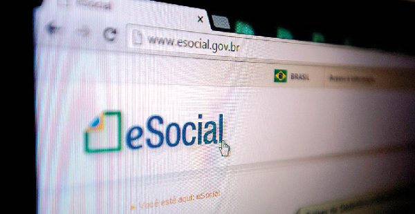 Porque o eSocial não vai acabar