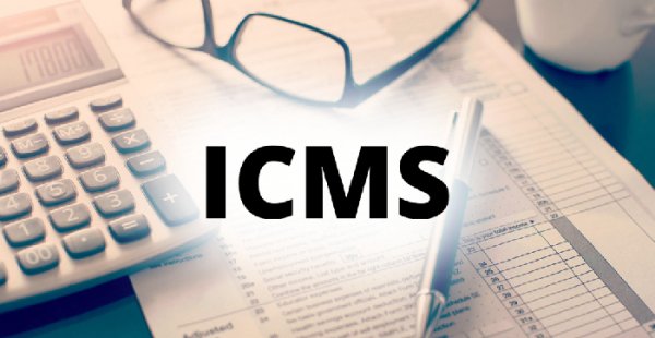 ICMS Substituição Tributária – O Desembarque 