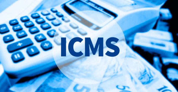 ICMS – Produtos Intermediários – Crédito