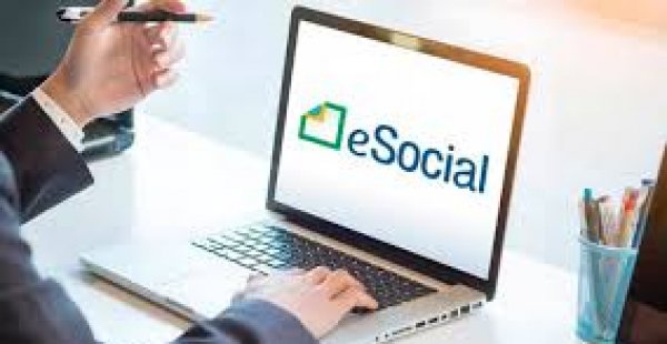 Será o prematuro fim do e-Social?