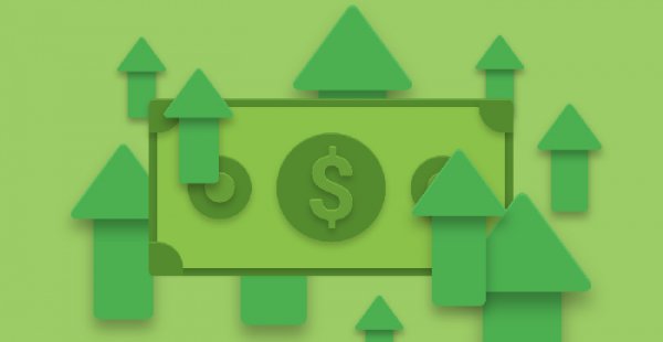 Distribuição de lucros e dividendos: quando e como fazer?