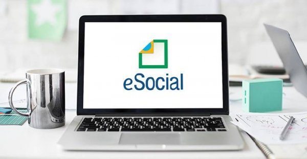 O profissional de RH deve mudar seu processo de trabalho e cultura para atender ao Novo eSocial / EFD-Reinf? O que isso tem a ver com o SST?