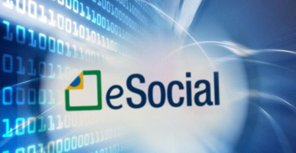  eSocial divulga nota para esclarecer pontos da simplificação