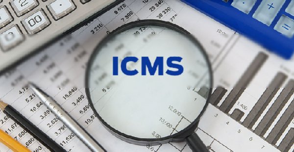 Exclusão do ICMS da base de cálculo de PIS e COFINS