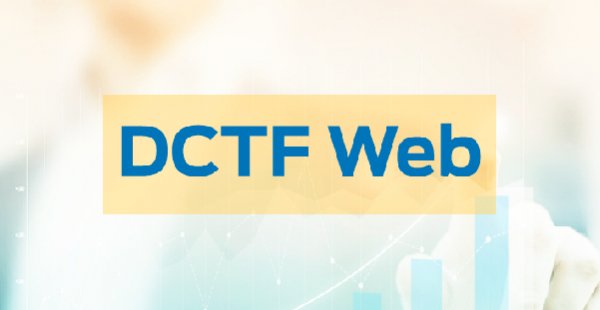 Quais os tipos de DCTFWEB?