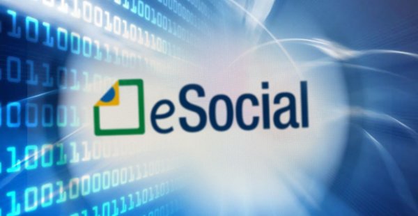 eSocial: Publicada a Nota Técnica nº 15/2019 revisada