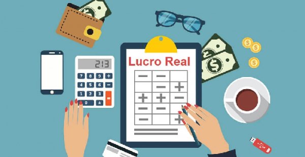 Contribuições e doações dedutíveis no Lucro Real