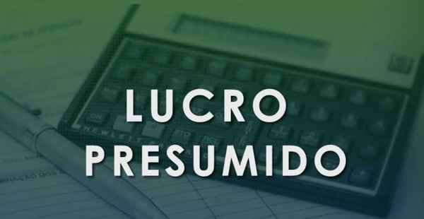 Situações de Exclusão do Lucro Presumido