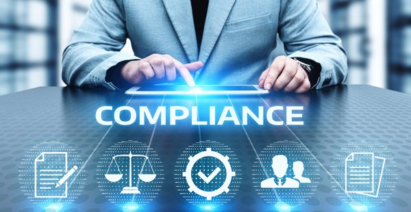 Compliance & Licitação: Importância do Compliance para as empresas que licitam