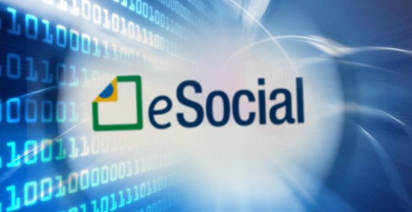 Sancionada Lei que prevê fim do eSocial, e agora?