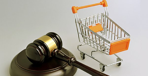 Manual Básico: Entendendo o Direito do Consumidor