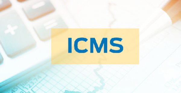 Crédito do ICMS de Ativo Imobilizado em Parcela Única