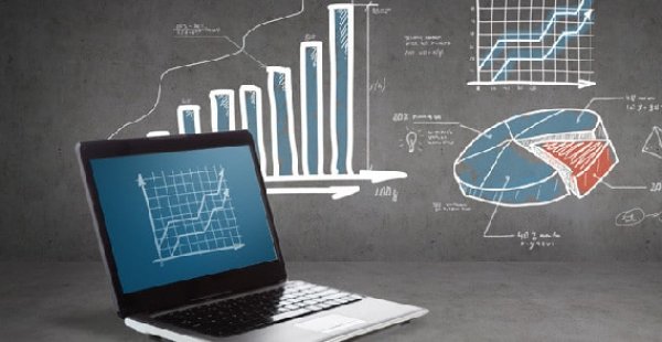 Principais ferramentas para gerenciar suas rotinas contábeis