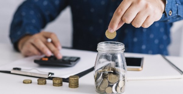 A importância da governança tributária para empresas transportadoras com ênfase em impostos não cumulativos