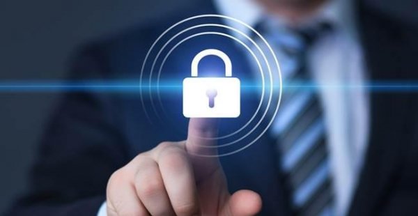 A contabilidade como instrumento de proteção dos direitos dos sócios ou acionistas