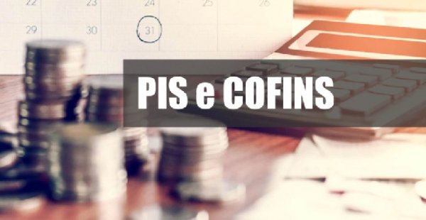 PIS/COFINS – Compensação das Retenções sofridas