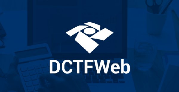 Adiantamento de retenção na DCTFWEB
