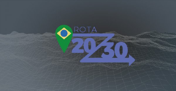 ROTA 2030 (pós o inovar-auto e atendendo a questionamentos da omc)
