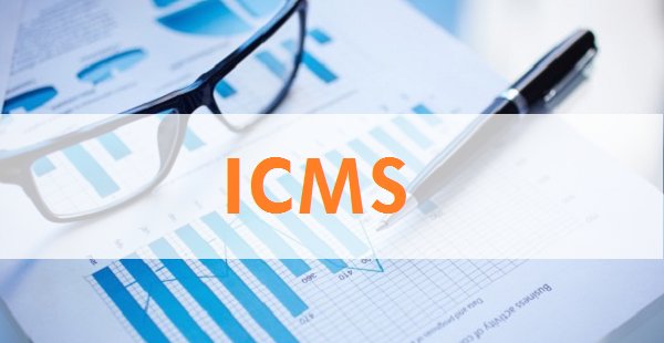 ICMS SP – Decreto 64552/2019 – Alteração no Regime de Substituição Tributária.