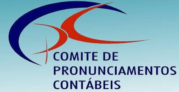 Principais Alterações do CPC 00 (R2) - Estrutura Conceitual para Relatório Financeiro