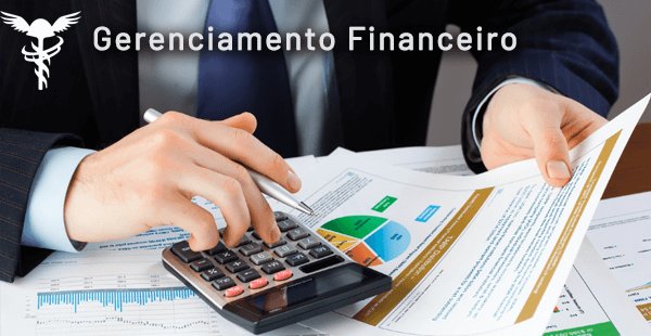 Saiba como organizar e gerenciar o financeiro de uma empresa