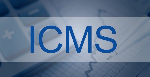 Criminalização do icms declarado e não pago? 