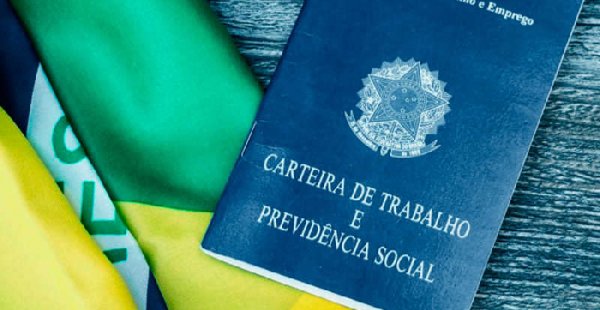 Contrato de Trabalho Verde e Amarelo: Principais regras e características