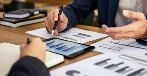 Quais são os melhores portais de emprego para pessoas com deficiência? Quais são os melhores portais de emprego para pessoas com deficiência?