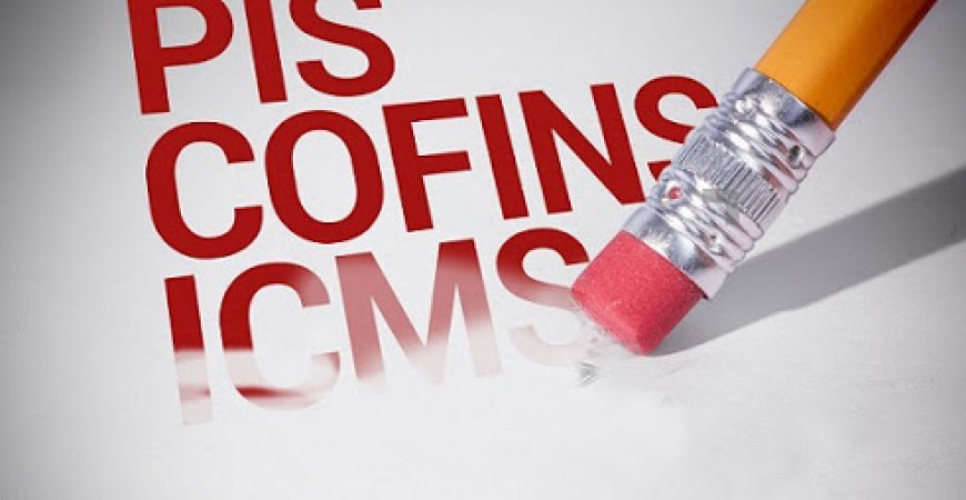Corrida de ajuizamento de ações sobre ICMS na base de cálculo do PIS e da Cofins diante da modulação dos efeitos da decisão do STF