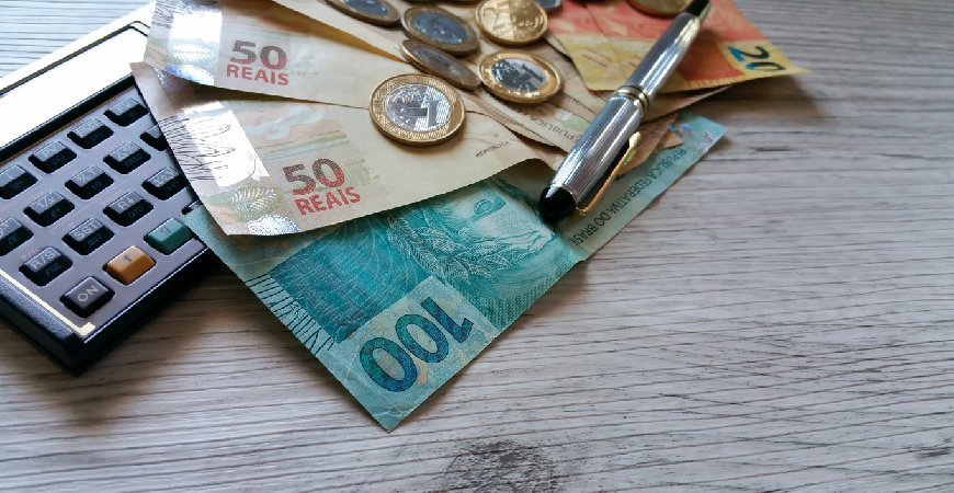 Coronavírus: 5 dicas para organizar as finanças com a crise