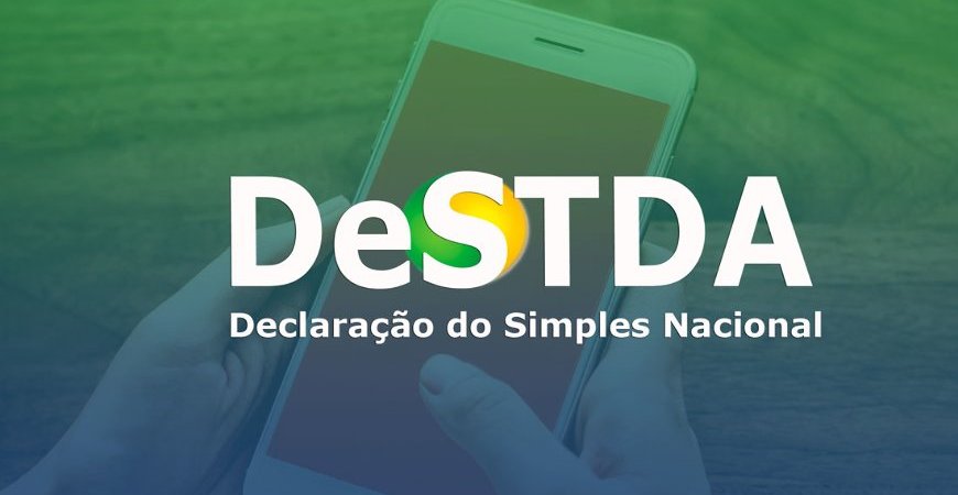 DeSTDA - A declaração que trouxe diversas dúvidas, caminha para extinção