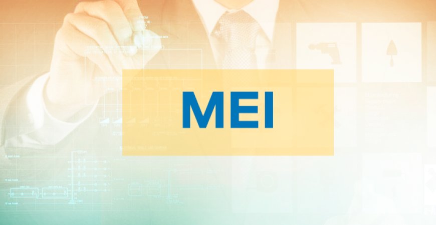 MEIs:  Os cuidados com planejamento,  tributos, obrigações trabalhistas e comprometimentos financeiros