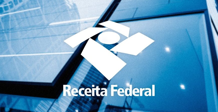 Receita Federal: Medidas adotadas diante da pandemia 