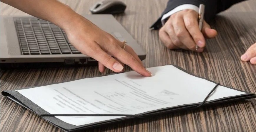 Gestão e Fiscalização de Contratos decorrentes da pandemia Covid-19