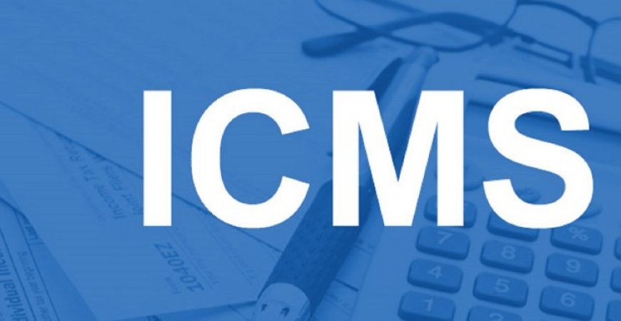 Pandemia e apropriação indébita do ICMS