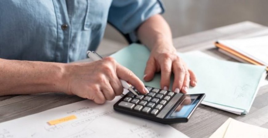 O previsível imprevisto financeiro causado pela crise sanitária