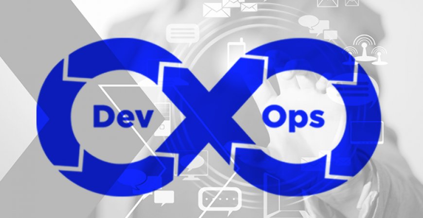  A importância da cultura na adoção de DevOps 