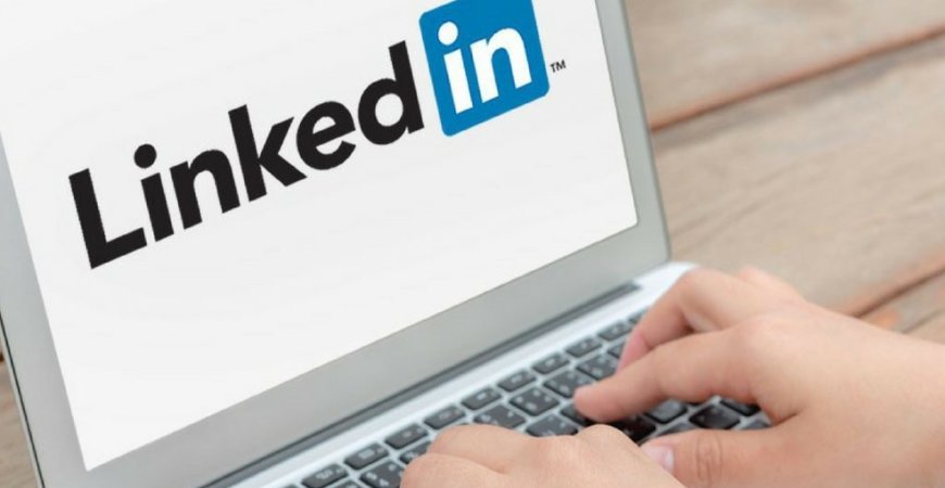 Linkedin: Dicas práticas de uso da rede 