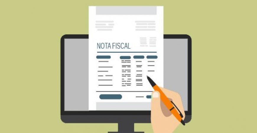 Endereço de entrega nos dados adicionais da Nota Fiscal. Sim ou Não? –  Central do Frete