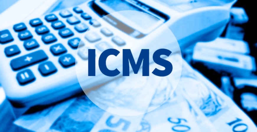 Os débitos impedientes e a recuperação financeira do crédito acumulado de ICMS