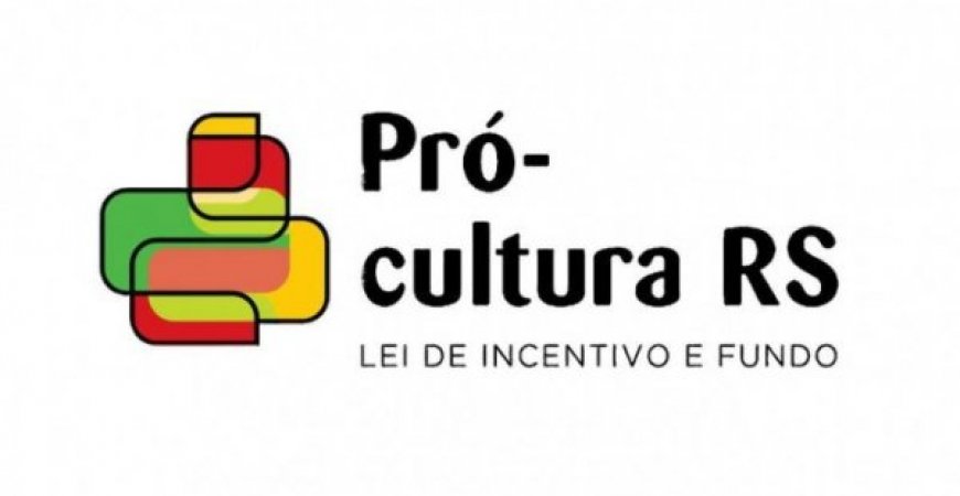 Parecer sobre o incentivo fiscal por meio do pró-cultura 